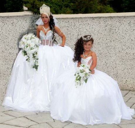 gypsy-wedding-dress-93-9 Gypsy wedding dress