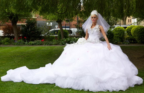 gypsy-wedding-dress-93 Gypsy wedding dress