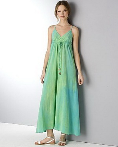 gypsy-05-maxi-dresses-06-10 Gypsy 05 maxi dresses