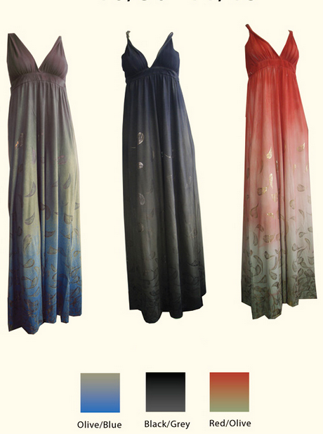 gypsy-05-maxi-dresses-06-16 Gypsy 05 maxi dresses