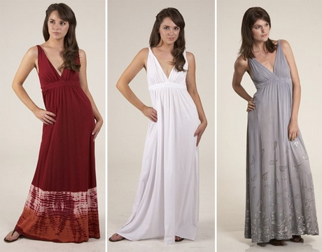 gypsy-05-maxi-dresses-06-4 Gypsy 05 maxi dresses