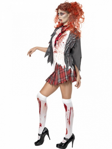 halloween-fancy-dresses-costumes-17-14 Halloween fancy dresses costumes