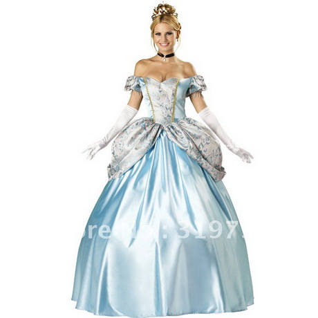 halloween-fancy-dresses-costumes-17-16 Halloween fancy dresses costumes