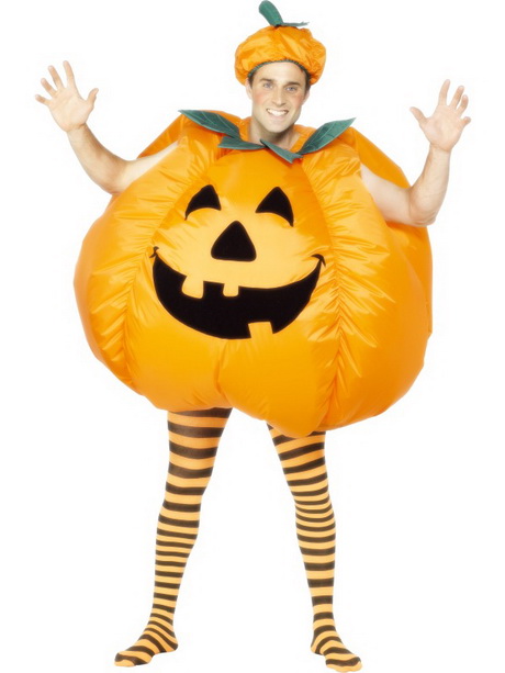 halloween-fancy-dresses-costumes-17-20 Halloween fancy dresses costumes