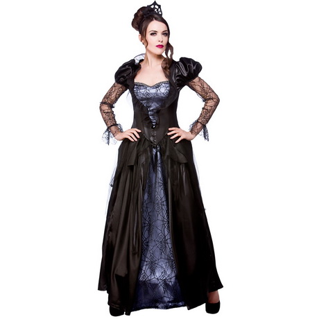 halloween-fancy-dresses-costumes-17-7 Halloween fancy dresses costumes