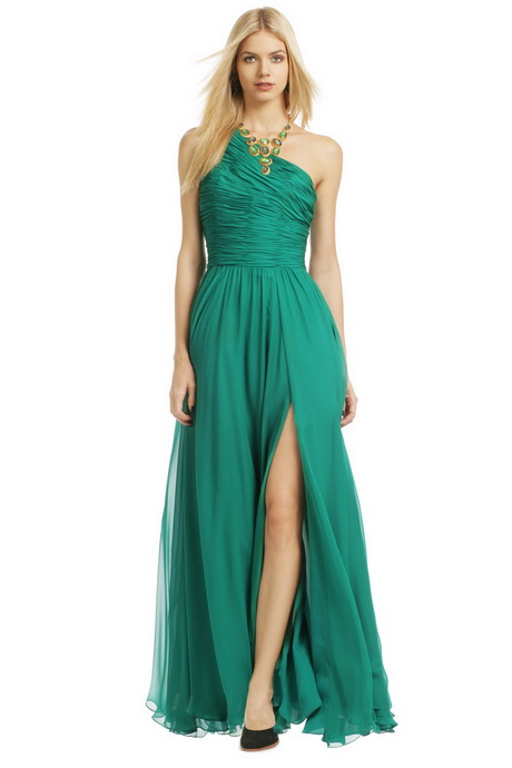 halston-heritage-dresses-00-11 Halston heritage dresses