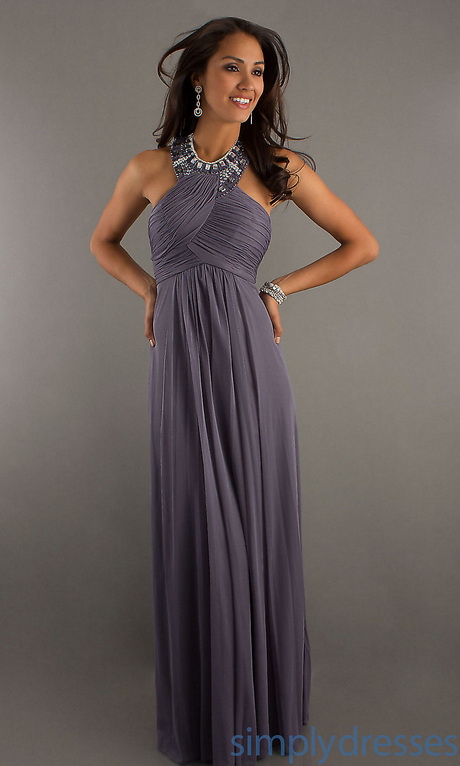 halter-evening-dresses-05-11 Halter evening dresses