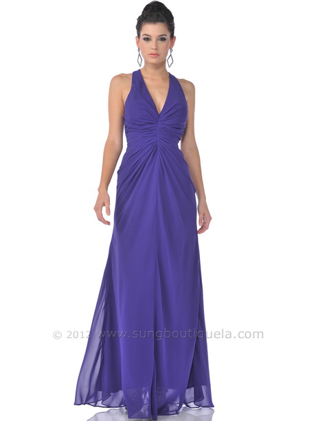 halter-evening-gowns-75-14 Halter evening gowns