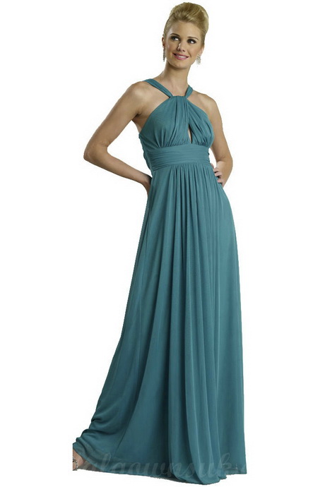 halter-neck-bridesmaid-dresses-02-10 Halter neck bridesmaid dresses