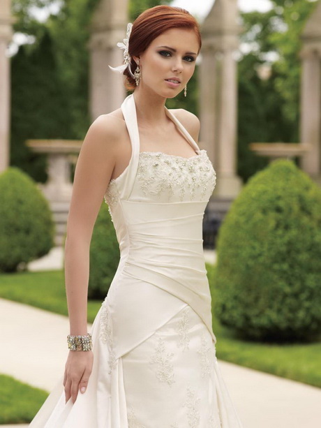 halter-neck-bridesmaid-dresses-02-16 Halter neck bridesmaid dresses