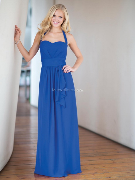 halter-neck-bridesmaid-dresses-02-6 Halter neck bridesmaid dresses