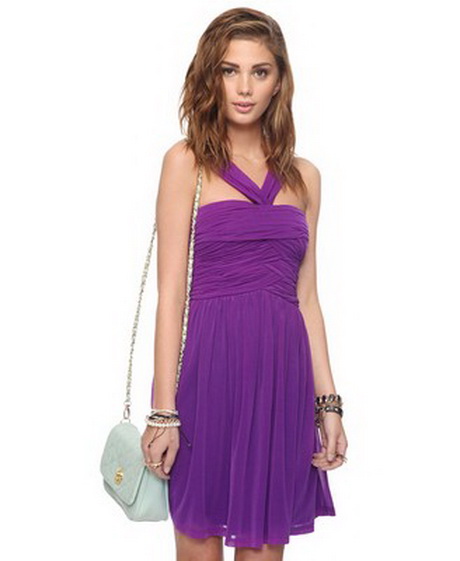 halter-summer-dresses-97-15 Halter summer dresses