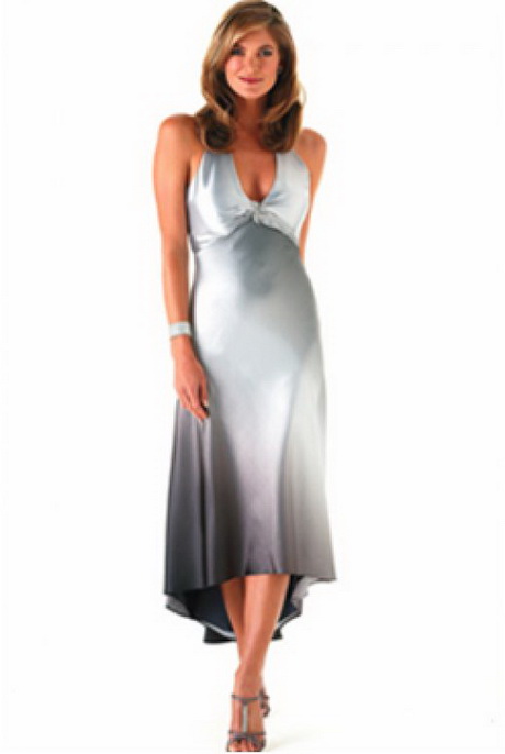 halter-top-cocktail-dresses-88-7 Halter top cocktail dresses