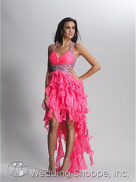 halter-top-homecoming-dresses-76-11 Halter top homecoming dresses