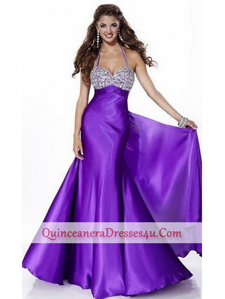 halter-top-homecoming-dresses-76-12 Halter top homecoming dresses