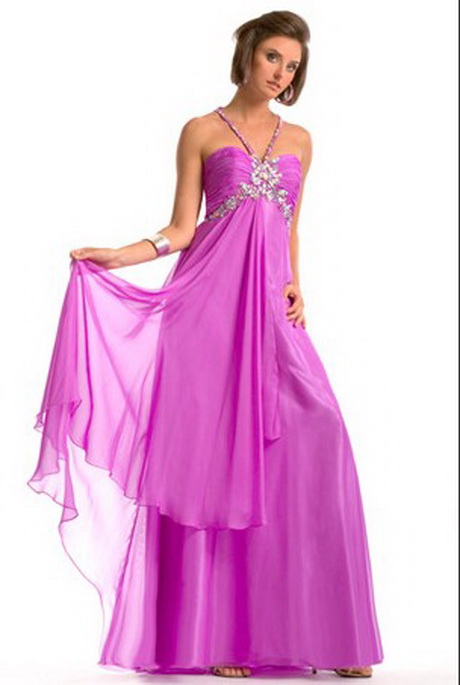 halter-top-prom-dresses-99-14 Halter top prom dresses