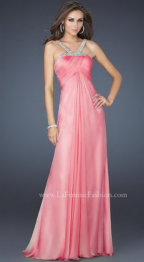 halter-top-prom-dresses-99-3 Halter top prom dresses