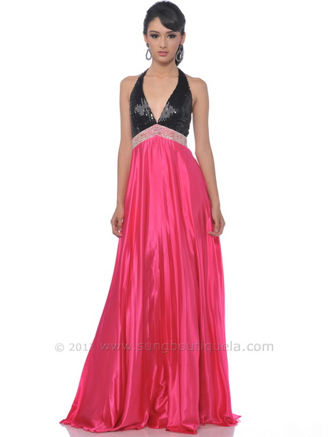 halter-top-prom-dresses-99-7 Halter top prom dresses