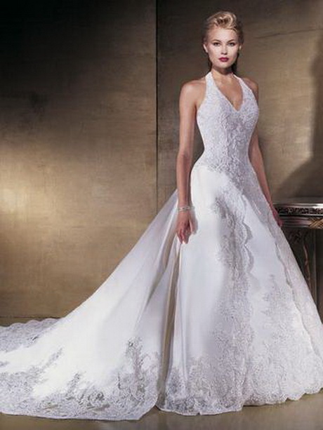 halter-top-wedding-gowns-87-10 Halter top wedding gowns