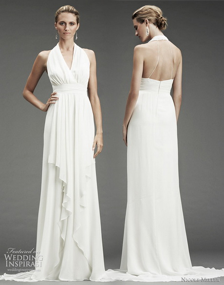 halter-wedding-gowns-67-12 Halter wedding gowns