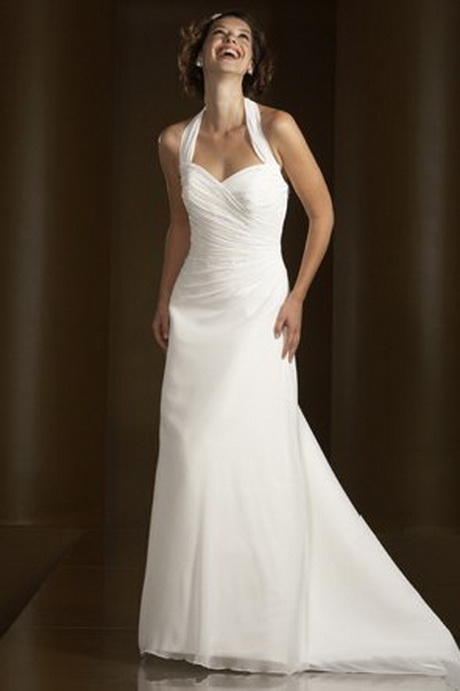 halter-wedding-gowns-67-18 Halter wedding gowns