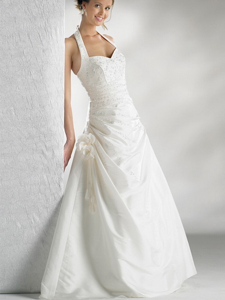 halter-wedding-gowns-67-19 Halter wedding gowns