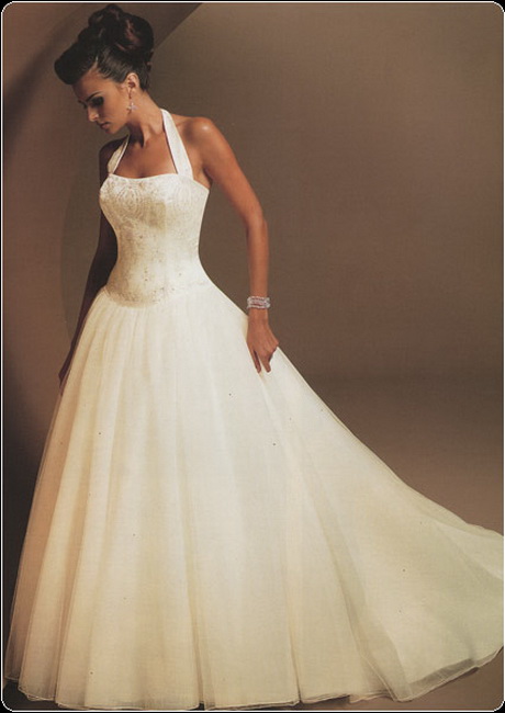 halter-wedding-gowns-67-4 Halter wedding gowns
