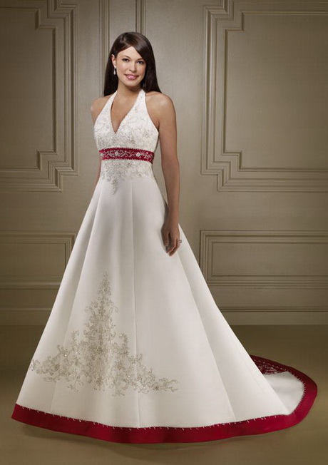 halter-wedding-gowns-67-6 Halter wedding gowns