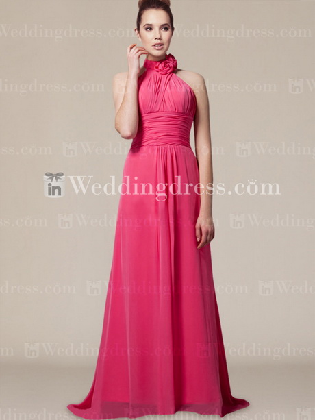 halter-bridesmaid-dresses-32-15 Halter bridesmaid dresses