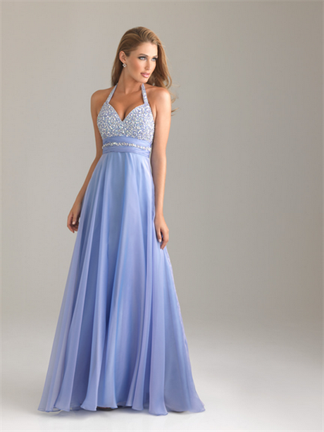 halter-neck-prom-dresses-91-3 Halter neck prom dresses