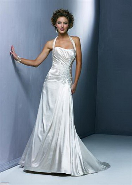 halter-neck-wedding-dresses-54-11 Halter neck wedding dresses