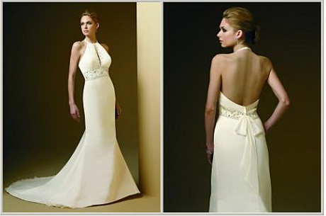 halter-neck-wedding-dresses-54-16 Halter neck wedding dresses