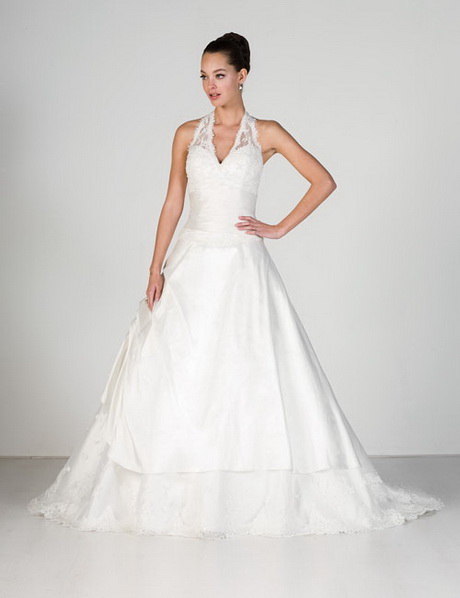 halter-neck-wedding-dresses-54-19 Halter neck wedding dresses