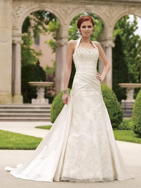 halter-neck-wedding-dresses-54-3 Halter neck wedding dresses