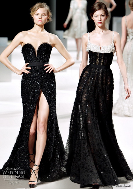 haute-couture-evening-gowns-72-2 Haute couture evening gowns