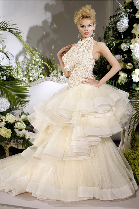 haute-couture-wedding-dresses-84-18 Haute couture wedding dresses