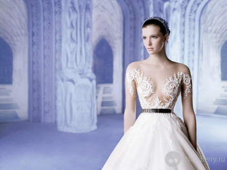 haute-couture-wedding-dresses-84-9 Haute couture wedding dresses