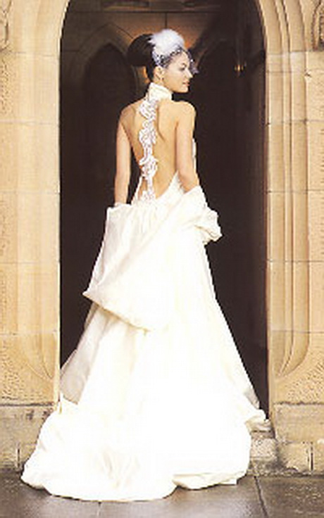haute-couture-wedding-gowns-85-11 Haute couture wedding gowns