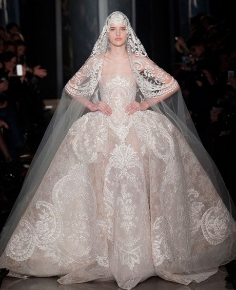 haute-couture-wedding-gowns-85-4 Haute couture wedding gowns