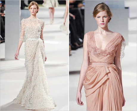 haute-couture-wedding-gowns-85-7 Haute couture wedding gowns