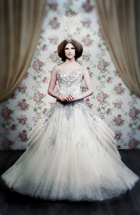 haute-couture-wedding-gowns-85 Haute couture wedding gowns