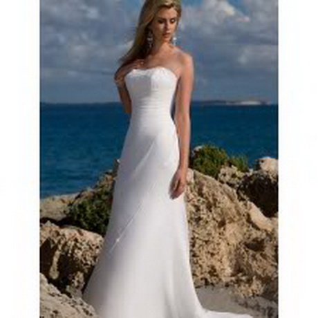 hawaiian-beach-wedding-dress-17-10 Hawaiian beach wedding dress