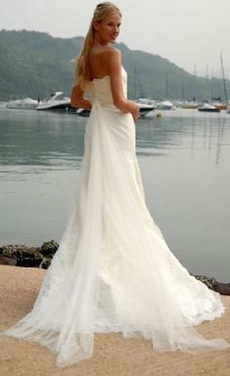 hawaiian-beach-wedding-dresses-08-3 Hawaiian beach wedding dresses