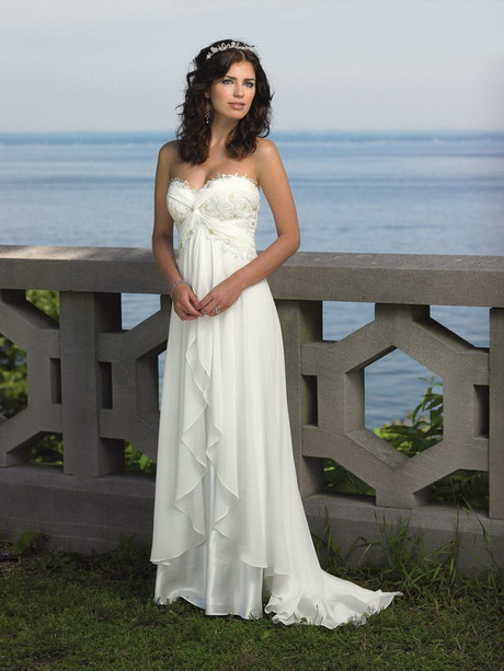 hawaiian-beach-wedding-dresses-08-5 Hawaiian beach wedding dresses