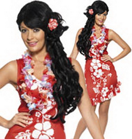 hawaiian-party-dresses-96-17 Hawaiian party dresses