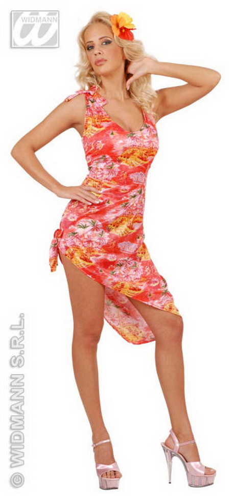 hawaiian-party-dresses-96-4 Hawaiian party dresses