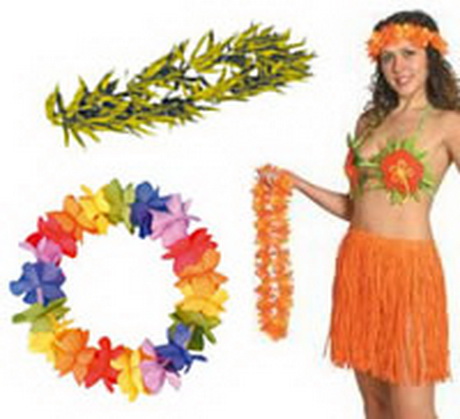 hawaiian-fancy-dresses-97-16 Hawaiian fancy dresses