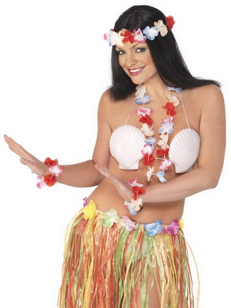 hawaiian-fancy-dresses-97-4 Hawaiian fancy dresses