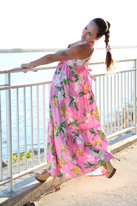 hawaiian-maxi-dresses-89-15 Hawaiian maxi dresses