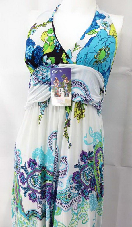 hawaiian-maxi-dresses-89-16 Hawaiian maxi dresses